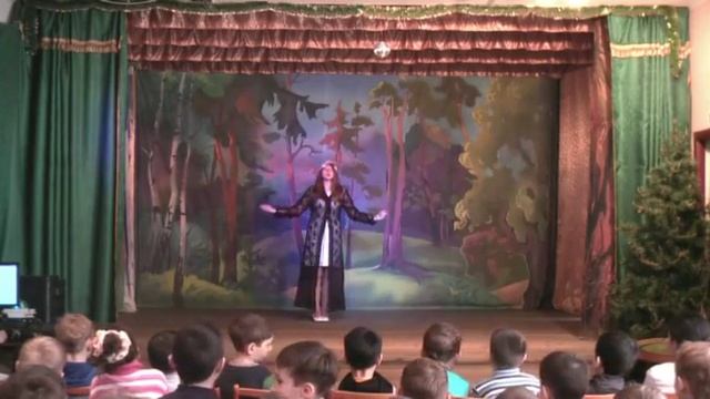 Гадкий Утёнок смотреть онлайн