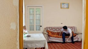 Qodirxon ( abadiyаt qonuni 71-qism 3-mavsum) | Кодирхон ( абадият  конуни 71-кисм 3-мавсум)