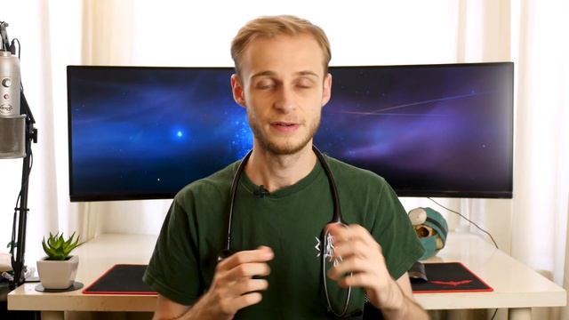 Which Stethoscope For Medical School? | Ask A Med Student