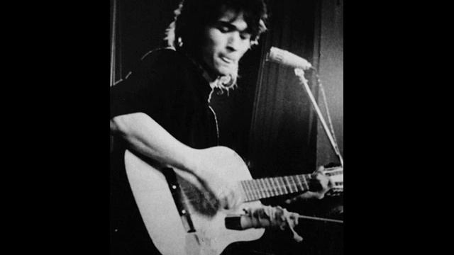 Атаман цой слова. Цой атаман видео. Цой атаман видео. Цой. Атаман цой текст.