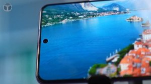 Dünyanın en hızlı şarj olan telefonu! Realme GT Neo 5 240W kutu açılımı!