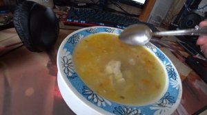 Как я живу на 1000 рублей в месяц?Очень дешёвое питание.Как выжить на тысячу рублей в месяц.День 3.