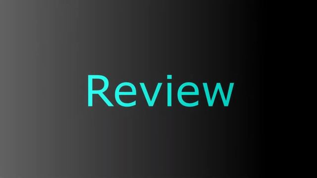 Acer Predator Helios 300(2018) : UNBOXING and REVIEW!!! -Hindi #technology #unboxing #laptops смотреть онлайн