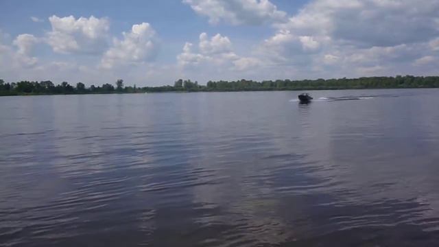 днепр водомёт река Енисей двигатель toyota 3s смотреть онлайн