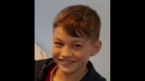 Ахахахахах