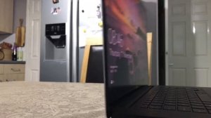 Dell XPS 15 9550  hinge clicking