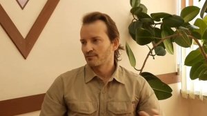 Подростки и родители - два разных мира.mp4