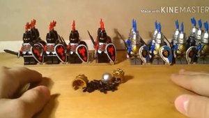лего рыцари купить на алиэкспресс