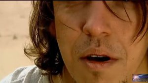 Танцы Минус Ю (DVD)