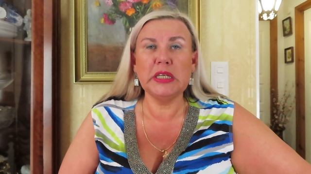 Как не стать скотобазой??? Как оставаться Человеком!