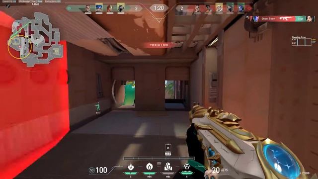 WAKAKAKAKKAKA смотреть онлайн