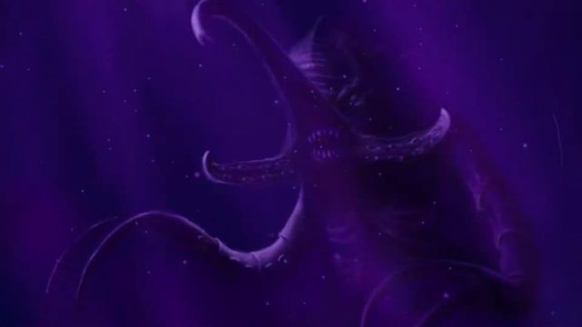 Mock Turtle, Umbra' Keth, Argonian Shehs, M'Aiq the Liar (Ryan Cooper Voice Acting Demo) смотреть онлайн