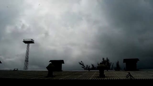 timelapse canon a550 смотреть онлайн