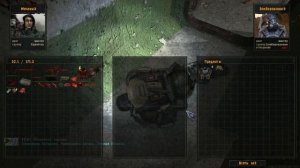 5 текстолитовых плиток для Доцента. ОП-2.1.