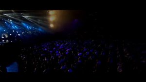 Потрясающая свадебная песня! "Boi Beshalom" Yaakov Swekey lyrics русский / english subtitles