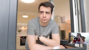 10 ТУПЫХ ЛАЙФХАКОВ КОГДА СКУЧНО | РЕАКЦИЯ на OneTwo