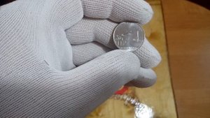 "Площадь героев" г.Бендеры