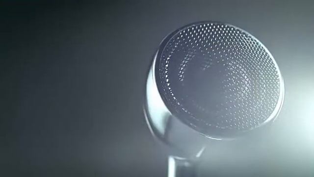 Наушники с микрофоном Philips NC1/00 смотреть онлайн