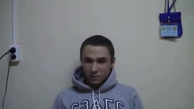 ВКЛ Олейников Александр округ 44