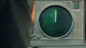 Тизер многосерийного фильма 'Обгоняя время'