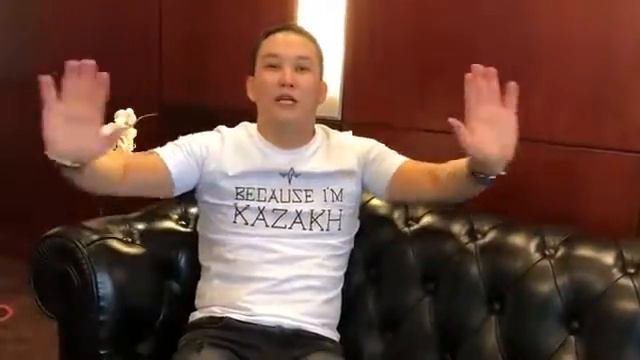 Qnet...Ответ на негативные отзывы Qnet-Mirteam!!!