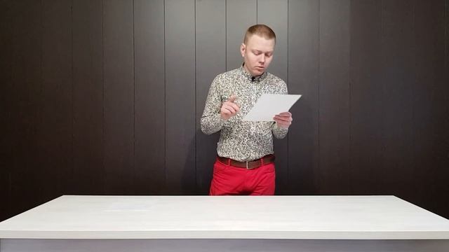 18+ Как вернуть технику в магазин в течение 14 дней??? смотреть онлайн