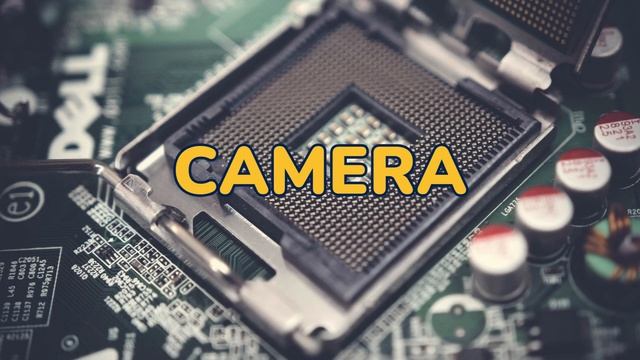 Tecno Spark 20 Pro Plus vs Tecno Spark 10 Pro || Price смотреть онлайн