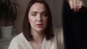 Осеннее расхламление гардероба /Выкидываем / Отдаём / Продаëм