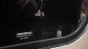 От станция метро балтийская до станция метро пушкинская часть 6