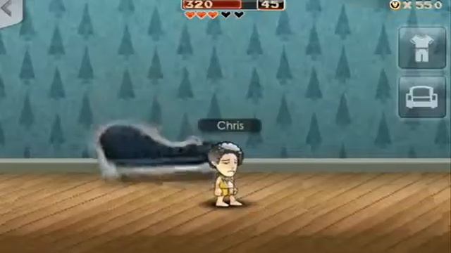 Linkin Park 8-Bit Rebellion!.flv смотреть онлайн