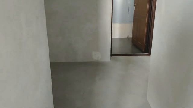 ЖК «Бавария», 1-комнатная квартира 52 кв метра смотреть онлайн