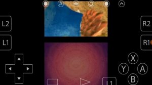 Как скачать игру "LEGO Chima laval's journey" на андроид