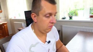 ПАПА покупает ВСЕ, что Я НАРИСУЮ! Брос Шоу.