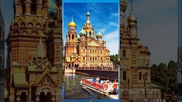 Экскурсии в Санкт Петербурге стоимостью от 150 ₽ #отдых #туризм #путешествие #россия #travel
