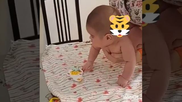 Детский массаж Краснодар РАСКРЫВАЕМ ЛАДОШКИ мкр Музыкальный Шанхай Панорама Губернский Симфония ФМР