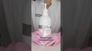 Акне, комедоны у подростков
