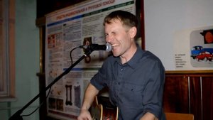 Люмен - Бабочки (Cover)