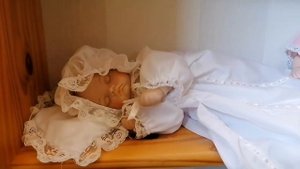 МОЯ КОЛЛЕКЦИЯ КУКОЛ.ОСЕНЬ 2023 #влог#куклы#коллекция#обзор#хобби#