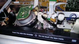 Panasonic NV-SD450EE