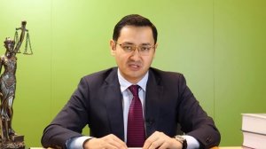 ❗️ РЕГИСТРАЦИЯ ФАЛЬШИВЫЙ ЁКИ БАЗАДА ЙЎҚ БУЛСА НИМА ҚИЛИШ КЕРАК?