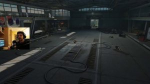 WoT Blitz - Танк Крушитель. Чем лучше КВ 2 и все что нужно знать - World of Tanks Blitz (WoTB)