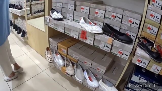 Мы, мужчины овны, не говорим вслух о любви, мы просто любим.Vlog. Брест смотреть онлайн