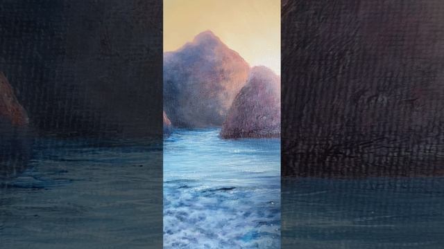 Пламя волны смотреть онлайн