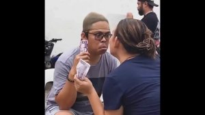 Лучшие смешные моменты. Подборка 2023