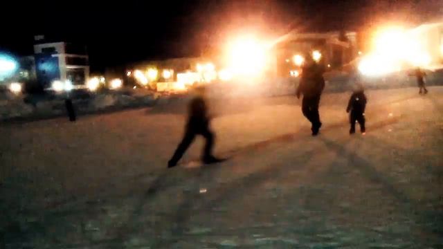 2 дня учился кататься на коньках смотреть онлайн