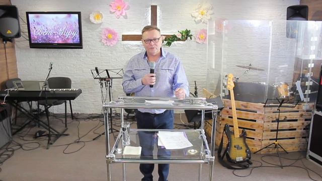 Проповедь трансляция. Проповедь трансляция. Проповедь трансляция. Проповедь трансляция. Проповедь трансляция.