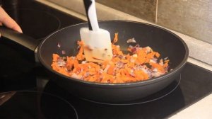 Рецепт: П/п Молоки лососевых рыб