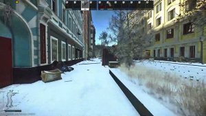 Секрет Успеваемости Часть 2 - Квест Механика. 🔧 Escape from Tarkov