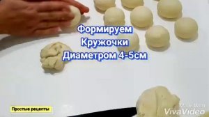 #чебуреки #хинглан #гёзлеме Просто бомба? Тыквенные чебуреки пробовали?