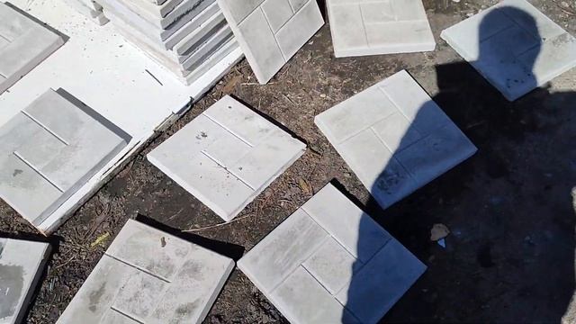 ПОСЛЕДНИЕ ШТРИХИ в БАНЕ ✅ЭЛЕКТРИКА⚡ИДЕЯ ПОТОЛКА в ПРЕДБАННИКЕ?КУПИЛИ МНООООГО ТРОТУАРНОЙ ПЛИТКИ?
